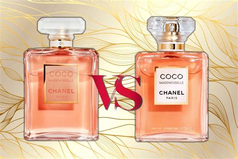 coco mademoiselle chanel prezzo|chanel coco mademoiselle price comparison.